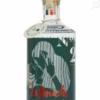 La Bouche N°2 - Les Landes Tame Spirits Gin France Distilled Gin 42%