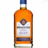 Vsop Braastad Braastad Cognac Brandy France Cognac