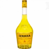 Izarra Jaune Distillerie De La Côte Basque Liqueur Italie Autres Liqueurs 40%