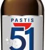 Pastis 51 - Pastis De Marseille Morin Anisés France Pastis 45%