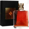 Camus Cognac Xo Prestige Etui Camus Brandy Cognac