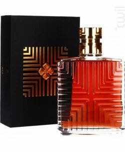 Camus Cognac Xo Prestige Etui Camus Brandy Cognac 1 Camus Cognac Xo Prestige Etui Camus Brandy Cognac
