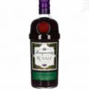 Tanqueray Blackcurrant Royale Tanqueray Gin Gin Aromatisé