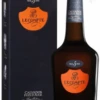 Calvados Lecompte Pays D'auge - 5 Ans Calvados Lecompte Eau De Vie France Calvados 40%