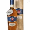 Ron Havana Club Seleccion De Maestros Havana Club Rhum Cuba Rhum Vieux 45%