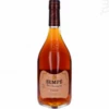 Armagnac Saint Pierre Sempé Vsop Armagnac Sempé Brandy Armagnac