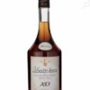 Calvados Morin Xo 20 Ans Morin Eau De Vie France Calvados 42%