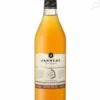 Armagnac Janneau 5 Ans Armagnac Janneau Brandy France Armagnac 40%