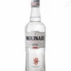 Liqueur Molinari Sambuca Extra Molinari Liqueur Italie Autres Liqueurs 40%