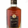 My Selection Braastad Braastad Cognac Brandy France Cognac