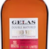 Whisky L'original Armagnac Gelas Whisky France Blended Whisky