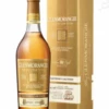 Whisky Glenmorangie The Nectar D'or 12 Ans Glenmorangie Whisky Écosse Single Malt Whisky 46%