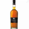 Whisky Miclo Welche's - Single Malt Fumé Distillerie Miclo Whisky France Single Malt Whisky 43%
