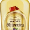 Badel Sljivovica Badel Eau De Vie Croatie Eau De Vie De Fruits 40%