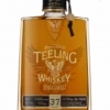 Single Malt 37 Ans Teeling Whisky Irlande Single Malt Whisky 40%