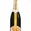 Chandon Garden Spritz Chandon Argentina Liqueur Liqueurs D'agrumes 11.5%