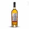 Pineau Des Charentes Réserves Colombard Domaine Du Feynard Liqueur France Autres Liqueurs 17%