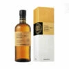 Nikka Coffey Malt Whisky + Etui Nikka Whisky Japon Single Grain Whisky