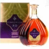 Courvoisier Cognac Xo Impérial Cognac Courvoisier Brandy Cognac