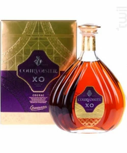 Courvoisier Cognac Xo Impérial Cognac Courvoisier Brandy Cognac 1 Courvoisier Cognac Xo Impérial Cognac Courvoisier Brandy Cognac