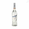 Essence De Cannelle Marie Brizzard Wine & Spirits Liqueur France Autres Liqueurs 30%