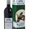 Apéritif à Base De Vin Distil. Et Domaines De Provence Distilleries Et Domaines De Provences - Noix De La Saint Jean Distil. Et Domaines De Provence Apéritif à Base De Vin France Vermouth 15%