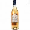Giboin Cognac Spéciale Fine De L'hermitage Borderies Giboin Brandy Cognac