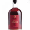 Crème De Griotte De Bourgogne Maison Trénel Liqueur France Autres Liqueurs 18%