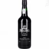 Porto Tawny Bolero Red Wine ● Porto DOC