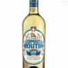 Vermouth Routin Blanc Distillerie Des Alpes Liqueur France Autres Liqueurs 16.9%