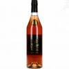 Giboin Cognac Xo Royal Borderies Giboin Brandy Cognac