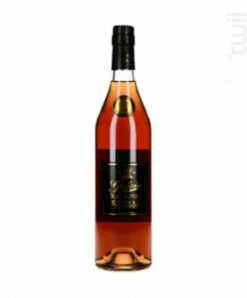 Giboin Cognac Xo Royal Borderies Giboin Brandy Cognac