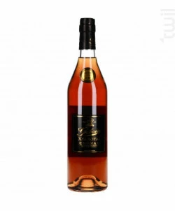 Giboin Cognac Xo Royal Borderies Giboin Brandy Cognac 1 Giboin Cognac Xo Royal Borderies Giboin Brandy Cognac