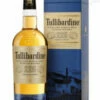 Whisky Tullibardine 225 Sauternes Cask Finish Tullibardine Whisky Écosse Single Malt Whisky 43%
