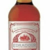 Whisky Edradour 10 Ans Signatory Edradour Whisky Écosse Single Malt Whisky 46%