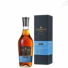 Cognac Camus Vsop Camus Brandy France Cognac 40%