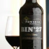 Bin 27 Fonseca Porto Red Wine ● Porto DOC