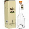 Capovilla Mirabelle Capovilla Eau De Vie Eau De Vie De Fruits
