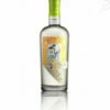 Grifu Limu Gin Silvio Carta Gin London Dry Gin 43%