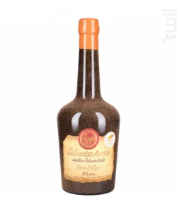 Calvados Hors D'age 15 Ans Calvados Morin Eau De Vie France Eau De Vie De Fruits 42% 1 Calvados Hors D'age 15 Ans Calvados Morin Eau De Vie France Eau De Vie De Fruits 42%