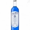 P'tit Bleu Liquoristerie De Provence Anisés France Pastis 45%