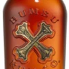 Rum Bumbu Bumbu Rhum Barbade Rhum Vieux 40%