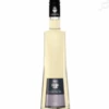 Liqueur Joseph Cartron De Sureau Joseph Cartron Liqueur France Autres Liqueurs 20%
