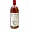 Special Vatting Michel Couvreur Whisky France Blended Malt