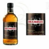 Drambuie Drambruie Liqueur Grande-Bretagne Liqueurs De Whisky 40%