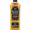 Whisky Bushmills Black Bush - Canister Bushmills Whisky Irlande Blended Whisky 40%