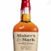 Whisky Maker's Mark Kentucky Straight Bourbon Maker's Mark Whisky États-Unis Bourbon 45%