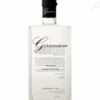 Gin Hammer & Son Geranium London Dry Hammer & Son Gin London Dry Gin 44%