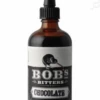 Amer Bob's Bitters Chocolate Bob's Bitters Liqueur Amer 35%