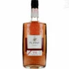 Planat Cognac Vs Bio Plana Cognac Brandy Cognac